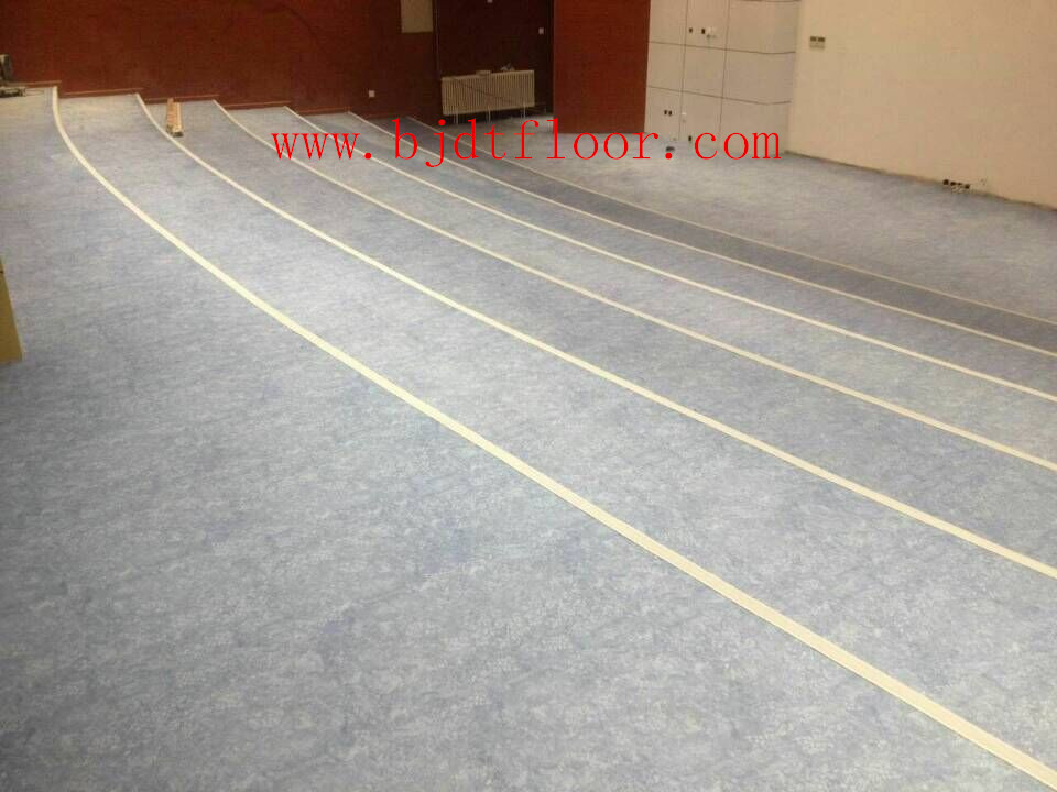 北京郵電大學（階梯教室）