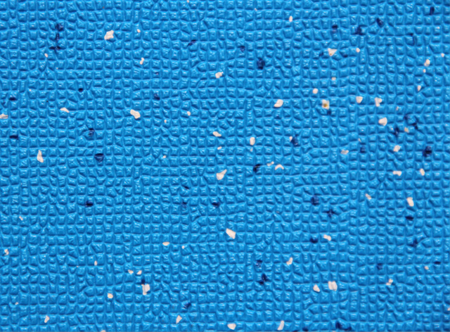 泳池防滑地板-Non slip floor pool