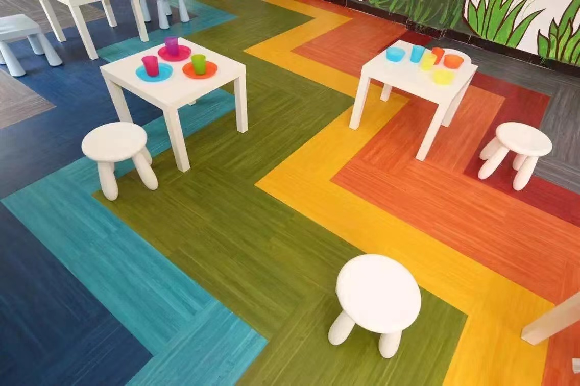 什么情況下使用熱焊？